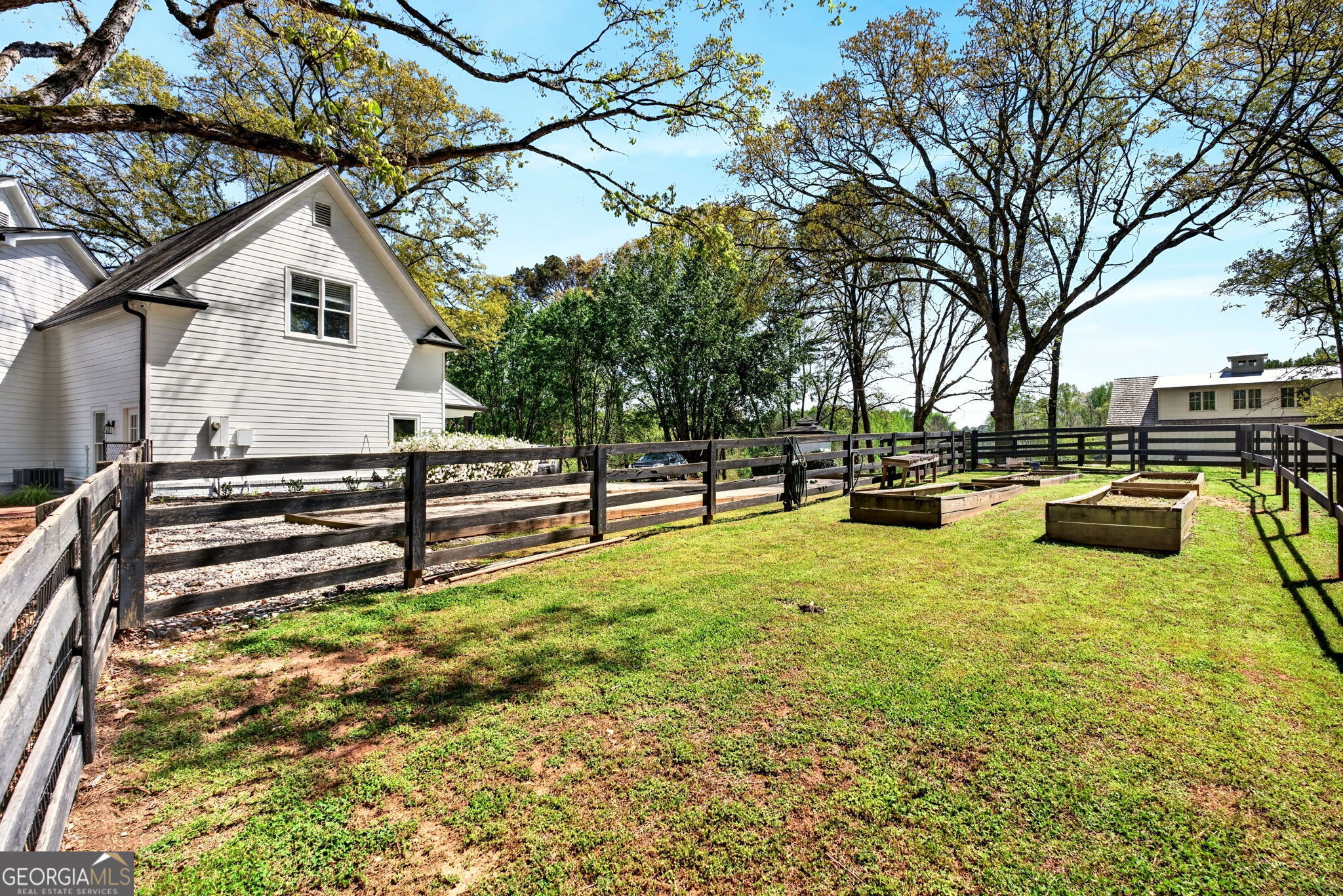 565 Old Lathemtown Road Canton GA 30115