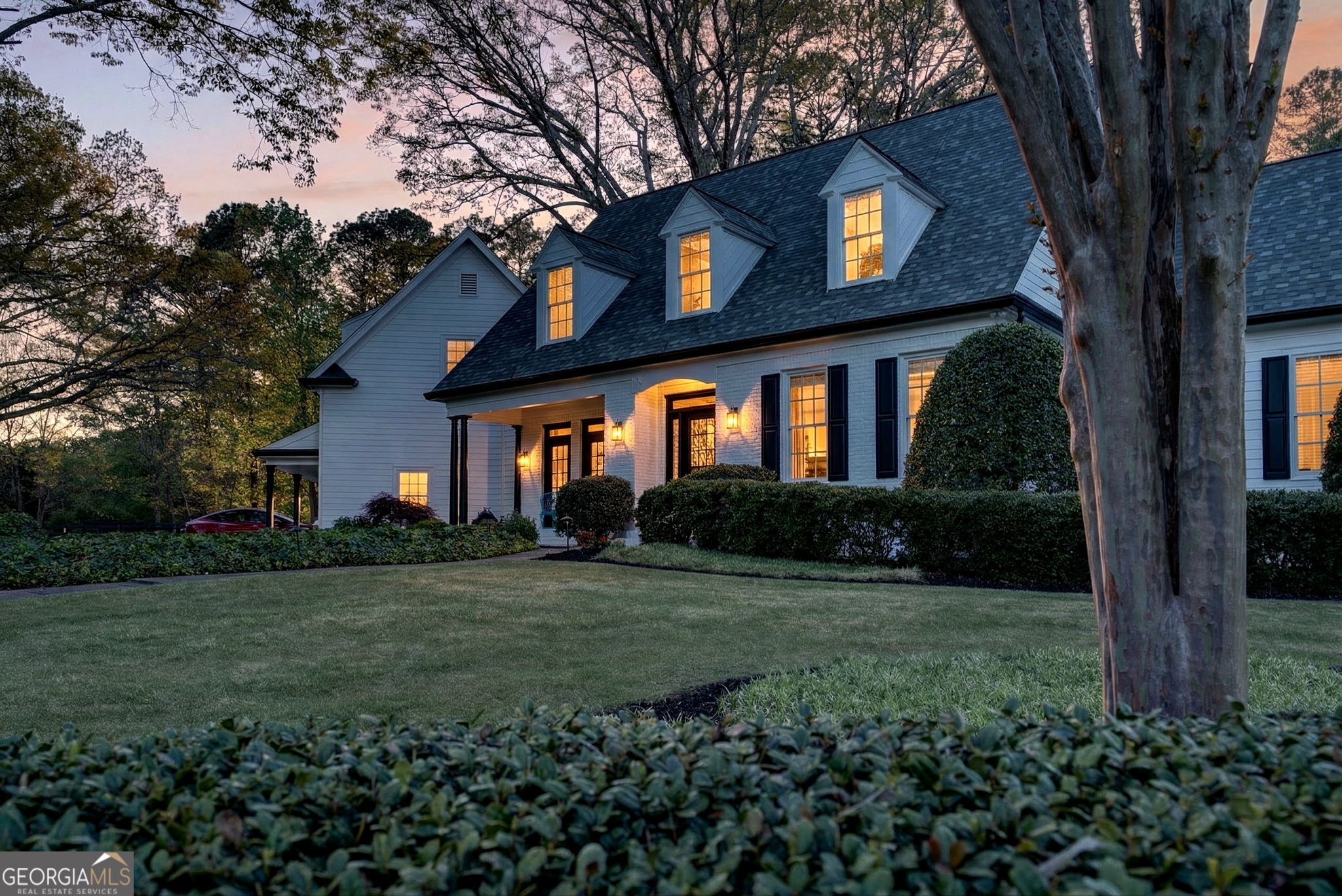 565 Old Lathemtown Road Canton GA 30115