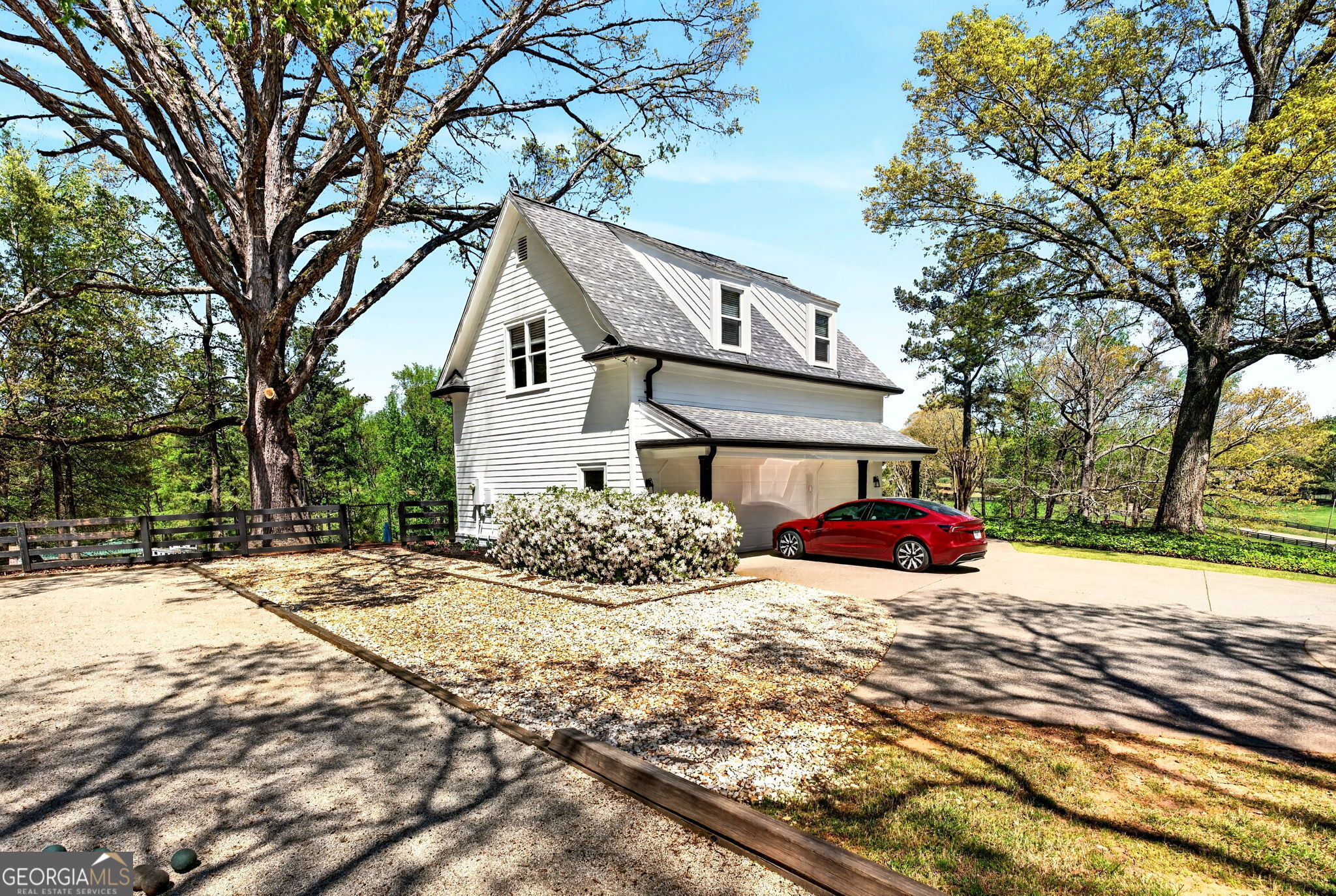 565 Old Lathemtown Road Canton GA 30115