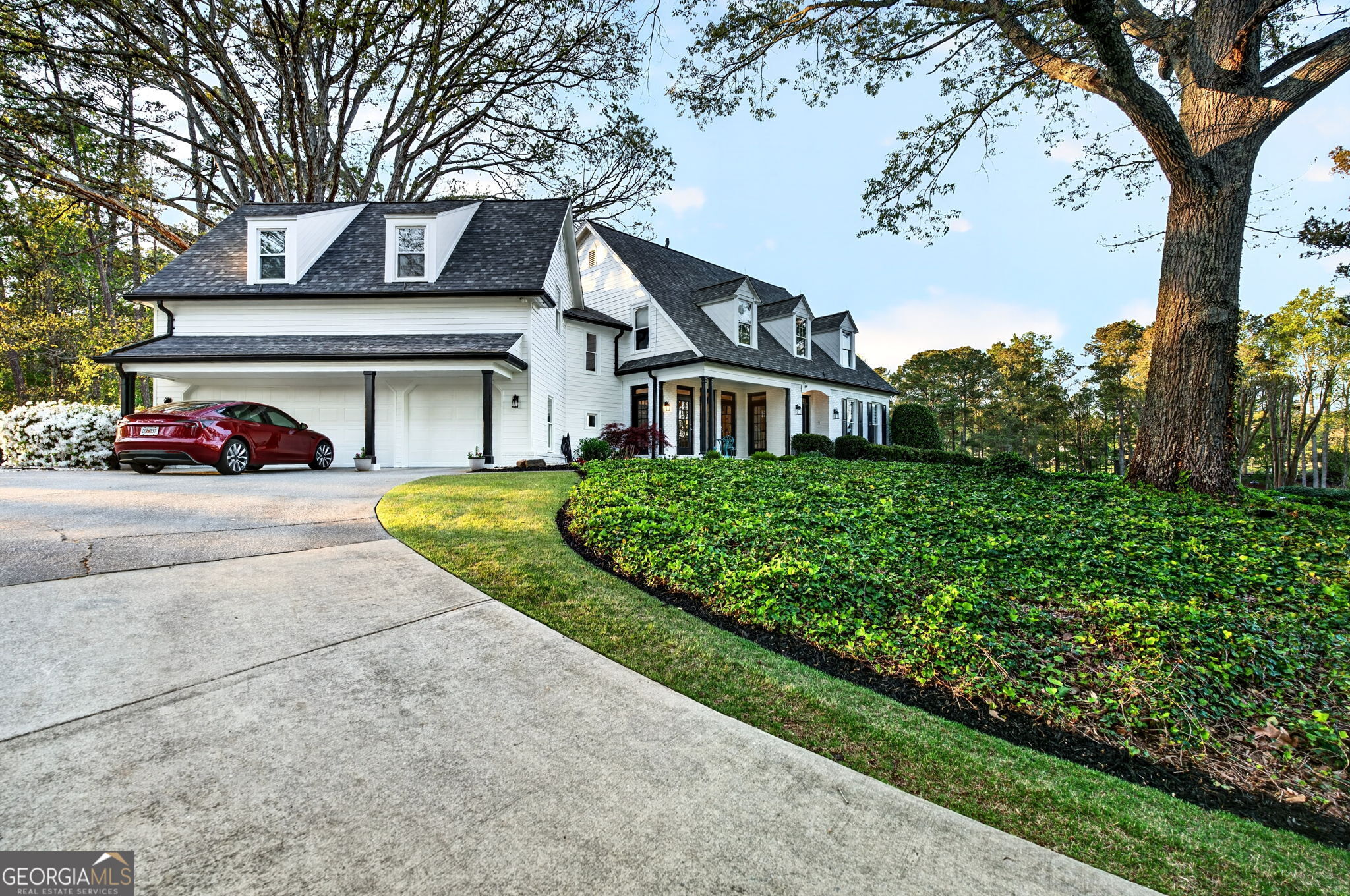 565 Old Lathemtown Road Canton GA 30115