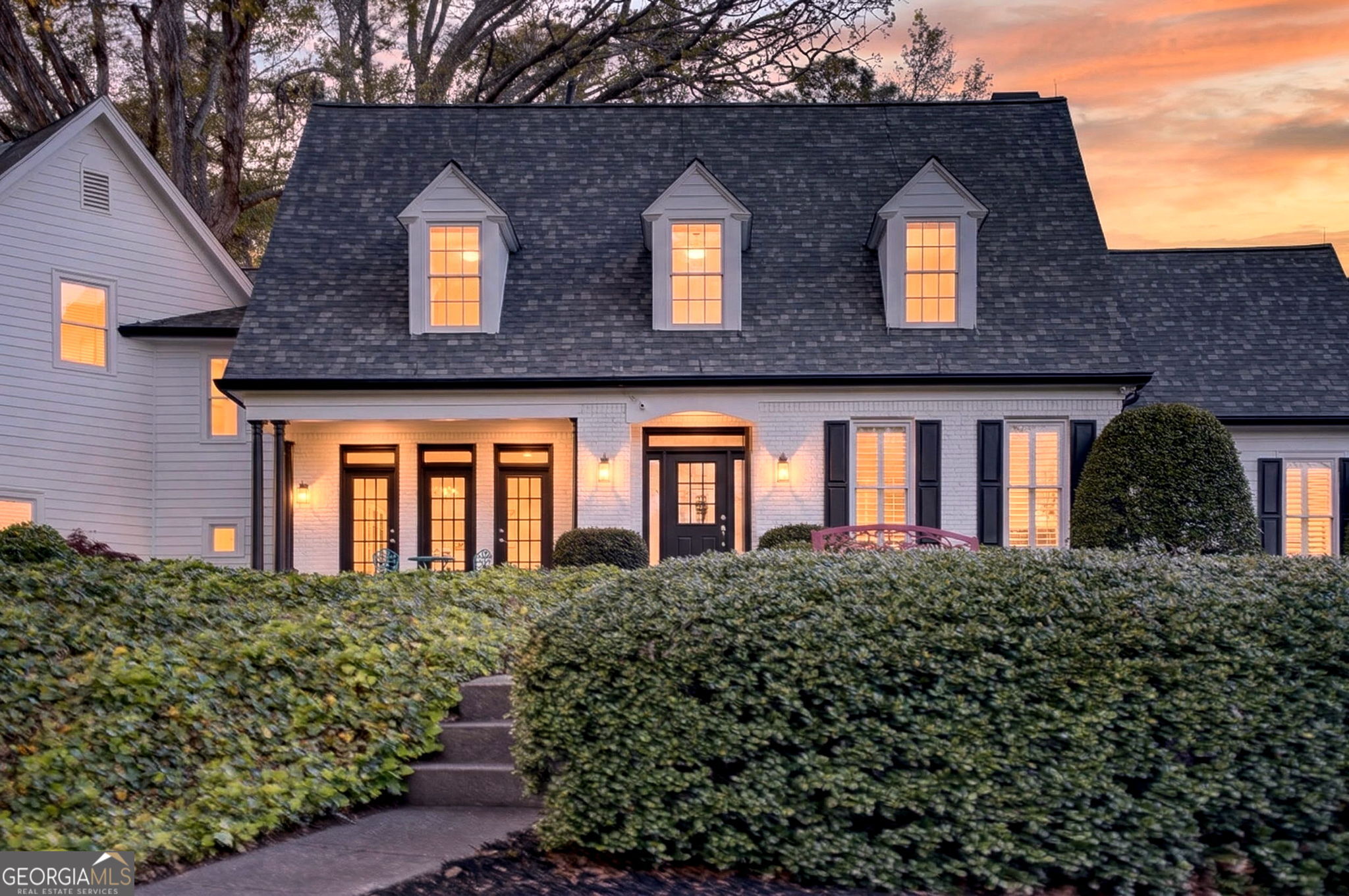 565 Old Lathemtown Road Canton GA 30115