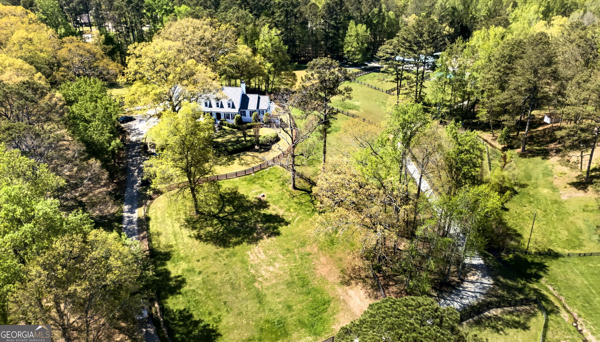 565 Old Lathemtown Road Canton GA 30115