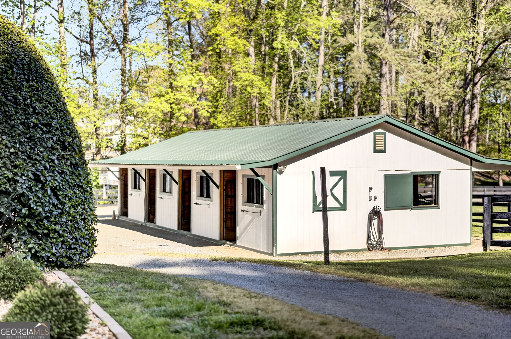565 Old Lathemtown Road Canton GA 30115