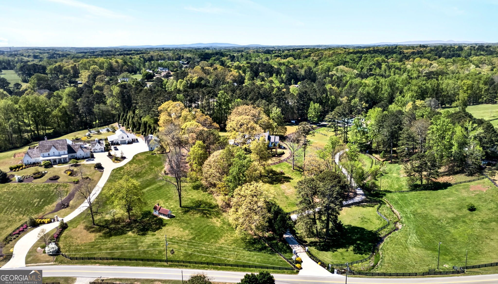 565 Old Lathemtown Road Canton GA 30115