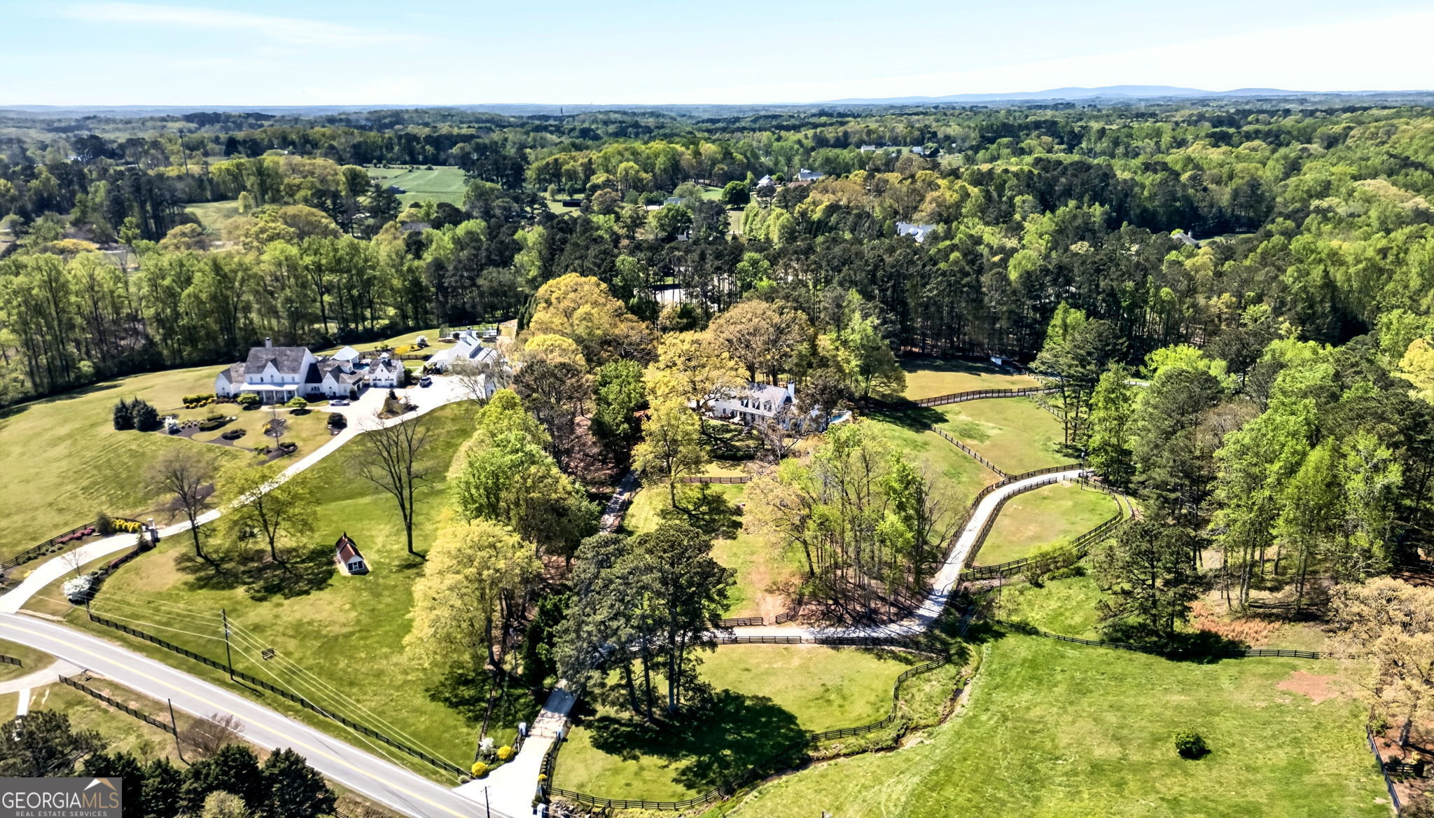 565 Old Lathemtown Road Canton GA 30115