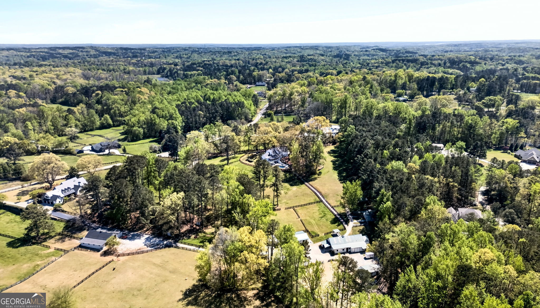 565 Old Lathemtown Road Canton GA 30115