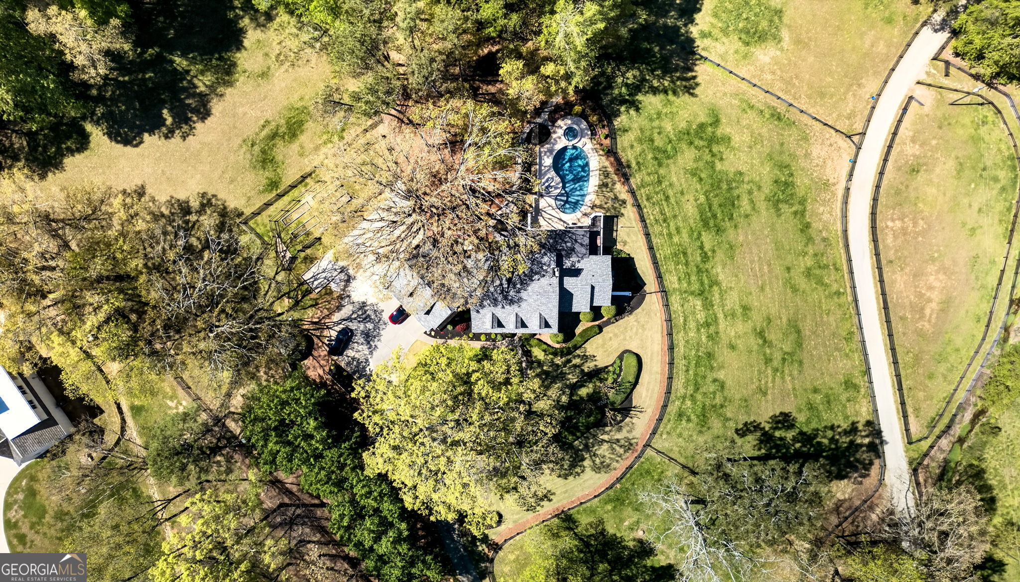 565 Old Lathemtown Road Canton GA 30115