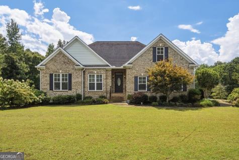 5147 Stout Parkway SW Powder Springs GA 30127