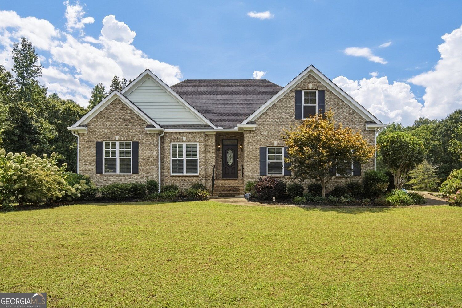 5147 Stout Parkway SW Powder Springs GA 30127