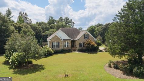 5147 Stout Parkway SW Powder Springs GA 30127