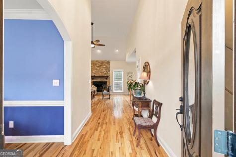 5147 Stout Parkway SW Powder Springs GA 30127