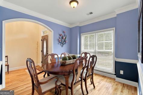 5147 Stout Parkway SW Powder Springs GA 30127