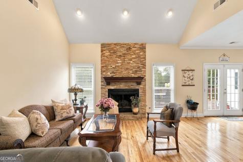 5147 Stout Parkway SW Powder Springs GA 30127