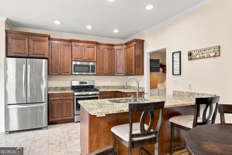 5147 Stout Parkway SW Powder Springs GA 30127