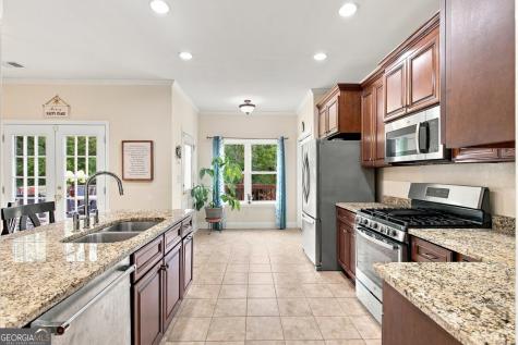 5147 Stout Parkway SW Powder Springs GA 30127