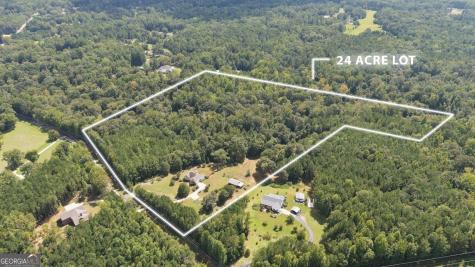 5147 Stout Parkway SW Powder Springs GA 30127