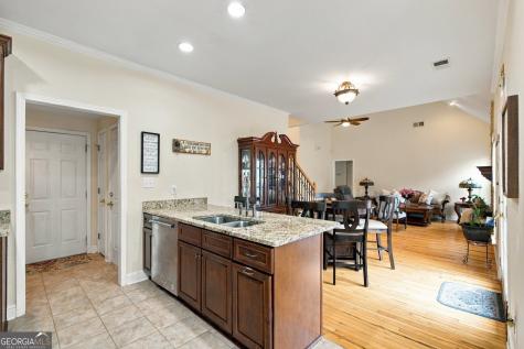 5147 Stout Parkway SW Powder Springs GA 30127