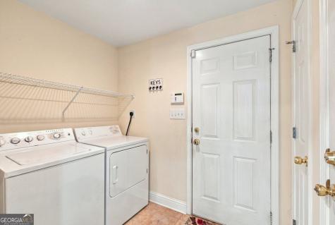 5147 Stout Parkway SW Powder Springs GA 30127