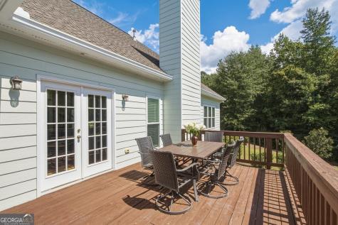 5147 Stout Parkway SW Powder Springs GA 30127