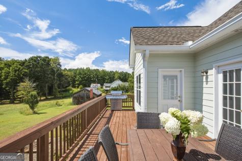 5147 Stout Parkway SW Powder Springs GA 30127