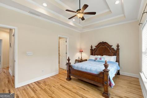5147 Stout Parkway SW Powder Springs GA 30127