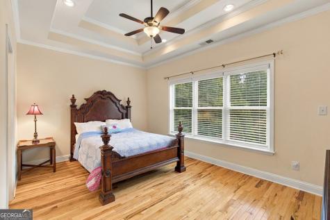 5147 Stout Parkway SW Powder Springs GA 30127