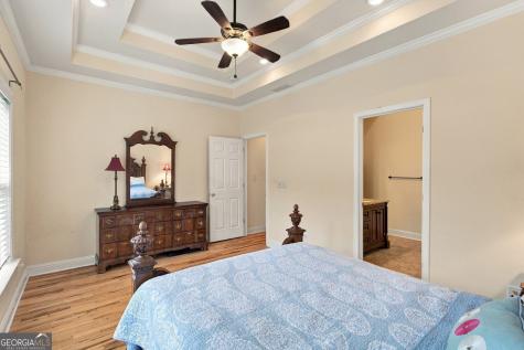 5147 Stout Parkway SW Powder Springs GA 30127