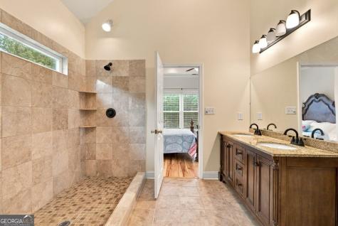 5147 Stout Parkway SW Powder Springs GA 30127