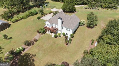 5147 Stout Parkway SW Powder Springs GA 30127
