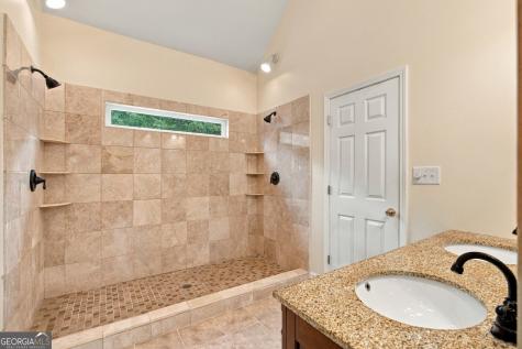 5147 Stout Parkway SW Powder Springs GA 30127