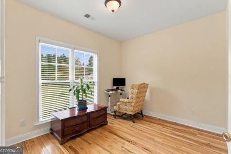 5147 Stout Parkway SW Powder Springs GA 30127