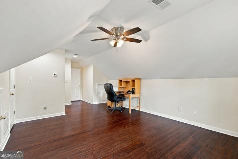 5147 Stout Parkway SW Powder Springs GA 30127
