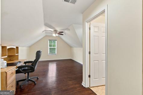 5147 Stout Parkway SW Powder Springs GA 30127