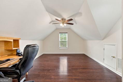5147 Stout Parkway SW Powder Springs GA 30127