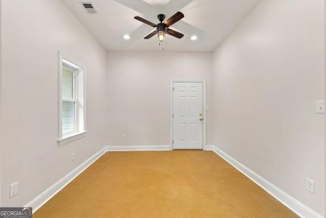 5147 Stout Parkway SW Powder Springs GA 30127