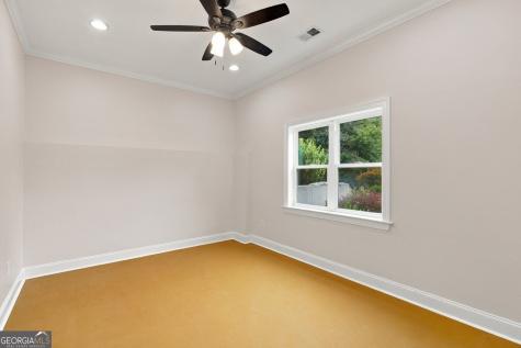 5147 Stout Parkway SW Powder Springs GA 30127