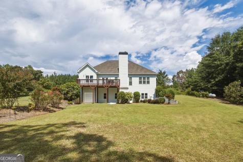 5147 Stout Parkway SW Powder Springs GA 30127