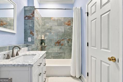 5147 Stout Parkway SW Powder Springs GA 30127