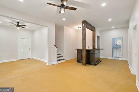 5147 Stout Parkway SW Powder Springs GA 30127