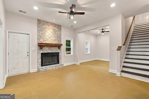 5147 Stout Parkway SW Powder Springs GA 30127