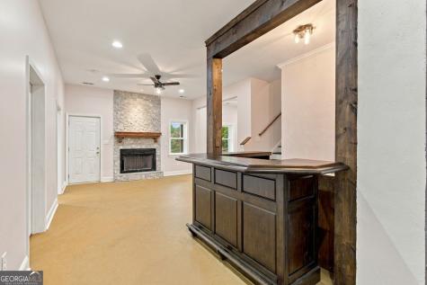 5147 Stout Parkway SW Powder Springs GA 30127