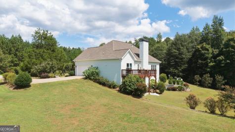 5147 Stout Parkway SW Powder Springs GA 30127