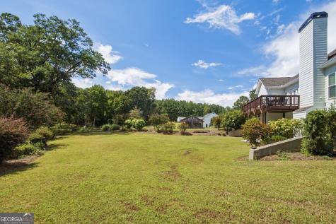 5147 Stout Parkway SW Powder Springs GA 30127