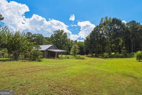 5147 Stout Parkway SW Powder Springs GA 30127