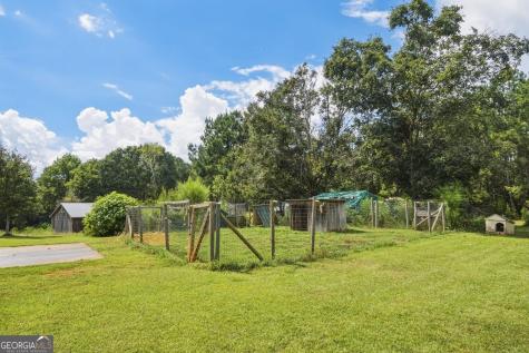 5147 Stout Parkway SW Powder Springs GA 30127