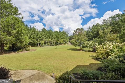 5147 Stout Parkway SW Powder Springs GA 30127