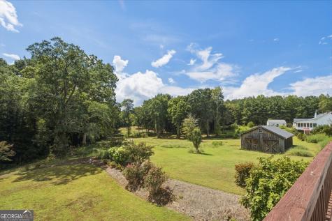 5147 Stout Parkway SW Powder Springs GA 30127