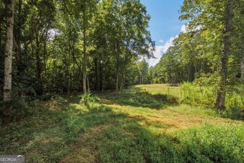 5147 Stout Parkway SW Powder Springs GA 30127