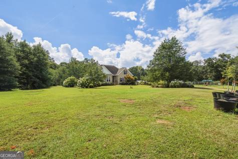 5147 Stout Parkway SW Powder Springs GA 30127