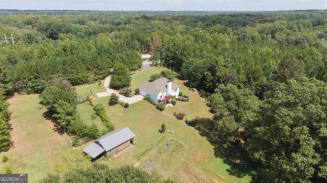 5147 Stout Parkway SW Powder Springs GA 30127